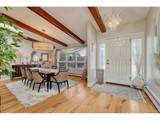 1602 Vickers Dr - Photo 8