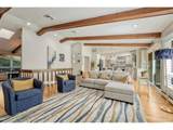 1602 Vickers Dr - Photo 9