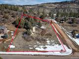 7749 Inca Rd - Photo 1