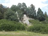 7749 Inca Rd - Photo 10