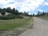 7749 Inca Rd - Photo 11