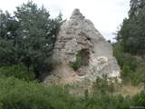 7749 Inca Rd - Photo 12