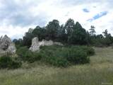 7749 Inca Rd - Photo 13