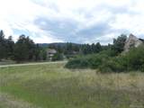7749 Inca Rd - Photo 14