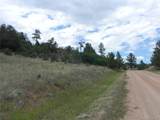 7749 Inca Rd - Photo 15