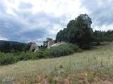 7749 Inca Rd - Photo 16