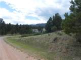 7749 Inca Rd - Photo 19
