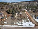7749 Inca Rd - Photo 2