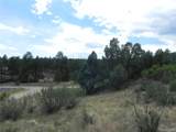 7749 Inca Rd - Photo 20