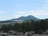 7749 Inca Rd - Photo 21