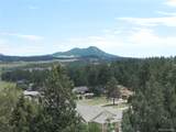 7749 Inca Rd - Photo 23