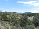 7749 Inca Rd - Photo 24