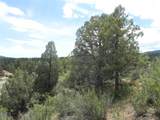 7749 Inca Rd - Photo 25