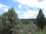 7749 Inca Rd - Photo 26