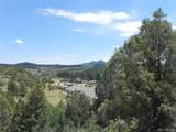 7749 Inca Rd - Photo 27