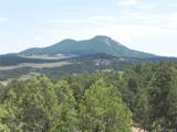 7749 Inca Rd - Photo 28