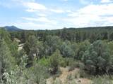 7749 Inca Rd - Photo 29