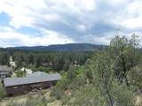 7749 Inca Rd - Photo 30