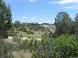 7749 Inca Rd - Photo 31