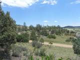 7749 Inca Rd - Photo 32
