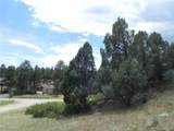7749 Inca Rd - Photo 34
