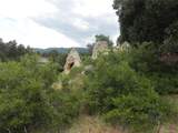 7749 Inca Rd - Photo 35