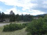 7749 Inca Rd - Photo 36