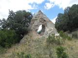 7749 Inca Rd - Photo 37