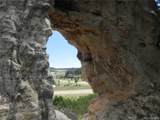 7749 Inca Rd - Photo 38