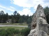 7749 Inca Rd - Photo 39