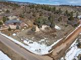 7749 Inca Rd - Photo 4