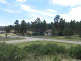 7749 Inca Rd - Photo 40