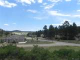 7749 Inca Rd - Photo 41