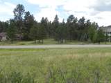 7749 Inca Rd - Photo 42