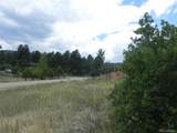 7749 Inca Rd - Photo 43