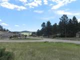 7749 Inca Rd - Photo 44