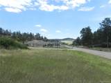 7749 Inca Rd - Photo 45