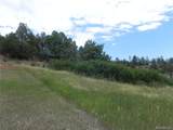 7749 Inca Rd - Photo 46