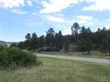 7749 Inca Rd - Photo 47