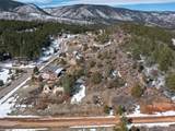 7749 Inca Rd - Photo 48