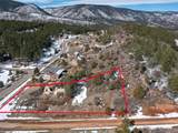 7749 Inca Rd - Photo 49