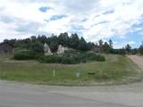 7749 Inca Rd - Photo 5