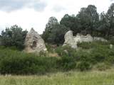 7749 Inca Rd - Photo 6