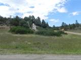 7749 Inca Rd - Photo 7