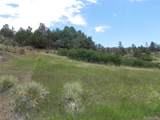 7749 Inca Rd - Photo 8