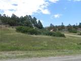 7749 Inca Rd - Photo 9
