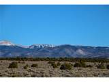 17 Alta Mesa Dr - Photo 10