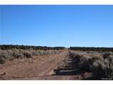 17 Alta Mesa Dr - Photo 20