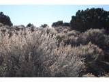 17 Alta Mesa Dr - Photo 21