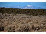 17 Alta Mesa Dr - Photo 3